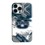 utah-state-aggies-brushstroke-clash-navy-white-phone-case-best-selling.webp