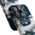 utah-state-aggies-brushstroke-clash-navy-white-phone-case-best-selling.webp