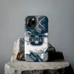 utah-state-aggies-brushstroke-clash-navy-white-phone-case-best-selling.webp