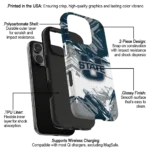 utah-state-aggies-brushstroke-clash-navy-white-phone-case-best-selling.webp