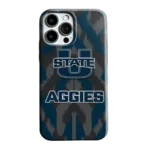 utah-state-aggies-chevron-zigzag-navy-phone-case-best-selling.webp