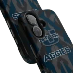 utah-state-aggies-chevron-zigzag-navy-phone-case-best-selling.webp