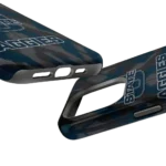 utah-state-aggies-chevron-zigzag-navy-phone-case-best-selling.webp