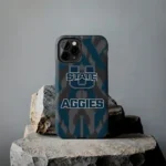 utah-state-aggies-chevron-zigzag-navy-phone-case-best-selling.webp