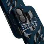 utah-state-aggies-claw-scar-navy-black-phone-case-best-selling.webp