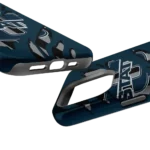 utah-state-aggies-claw-scar-navy-black-phone-case-best-selling.webp