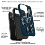 utah-state-aggies-claw-scar-navy-black-phone-case-best-selling.webp