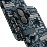 utah-state-aggies-flamingo-palm-trees-navy-phone-case-best-selling.webp