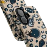 utah-state-aggies-helmet-hearts-navy-cream-phone-case-best-selling.webp