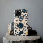 utah-state-aggies-helmet-hearts-navy-cream-phone-case-best-selling.webp
