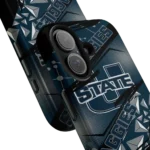 utah-state-aggies-jagged-flash-navy-black-phone-case-best-selling.webp