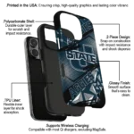 utah-state-aggies-jagged-flash-navy-black-phone-case-best-selling.webp