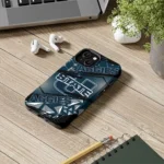 utah-state-aggies-jagged-flash-navy-black-phone-case-best-selling.webp