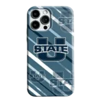 utah-state-aggies-linear-stripes-navy-phone-case-best-selling.webp