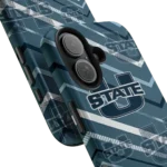 utah-state-aggies-linear-stripes-navy-phone-case-best-selling.webp