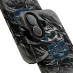 utah-state-aggies-skull-blades-navy-gray-phone-case-best-selling.webp