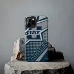 utah-state-aggies-star-outline-navy-phone-case-best-selling.webp