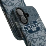 utah-state-aggies-striped-overlay-navy-phone-case-best-selling.webp