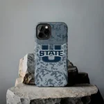 utah-state-aggies-striped-overlay-navy-phone-case-best-selling.webp