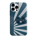 utah-state-aggies-sunburst-rays-navy-phone-case-best-selling.webp