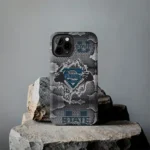 utah-state-aggies-superman-emblem-burst-gray-phone-case-best-selling.webp