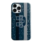 utah-state-aggies-textured-stripe-navy-phone-case-best-selling.webp