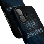 utah-state-aggies-web-overlay-navy-phone-case-best-selling.webp