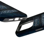 utah-state-aggies-web-overlay-navy-phone-case-best-selling.webp