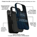 utah-state-aggies-web-overlay-navy-phone-case-best-selling.webp