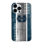 utah-state-aggies-yard-markers-navy-gray-phone-case-best-selling.webp