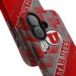utah-utes-abstract-zigzag-red-phone-case-best-selling.webp