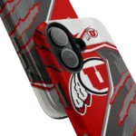 utah-utes-armor-streaks-red-phone-case-best-selling.webp