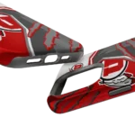 utah-utes-armor-streaks-red-phone-case-best-selling.webp