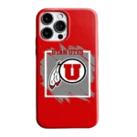 utah-utes-brush-square-red-phone-case-best-selling.webp