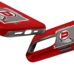 utah-utes-brush-square-red-phone-case-best-selling.webp