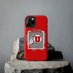 utah-utes-brush-square-red-phone-case-best-selling.webp