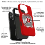 utah-utes-brush-square-red-phone-case-best-selling.webp