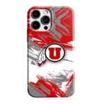 utah-utes-brushstroke-clash-red-white-phone-case-best-selling.webp