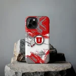 utah-utes-brushstroke-clash-red-white-phone-case-best-selling.webp