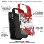 utah-utes-brushstroke-clash-red-white-phone-case-best-selling.webp