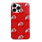 utah-utes-chevron-squares-red-phone-case-best-selling.webp