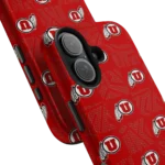 utah-utes-chevron-squares-red-phone-case-best-selling.webp