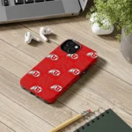 utah-utes-chevron-squares-red-phone-case-best-selling.webp