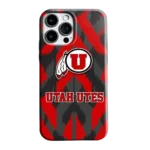utah-utes-chevron-zigzag-red-phone-case-best-selling.webp
