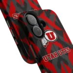 utah-utes-chevron-zigzag-red-phone-case-best-selling.webp