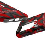utah-utes-chevron-zigzag-red-phone-case-best-selling.webp