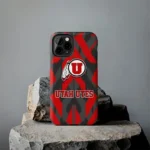 utah-utes-chevron-zigzag-red-phone-case-best-selling.webp