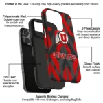 utah-utes-chevron-zigzag-red-phone-case-best-selling.webp