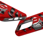 utah-utes-claw-scar-red-black-phone-case-best-selling.webp