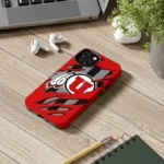 utah-utes-claw-scar-red-black-phone-case-best-selling.webp